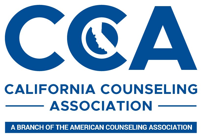 California Counseling Association