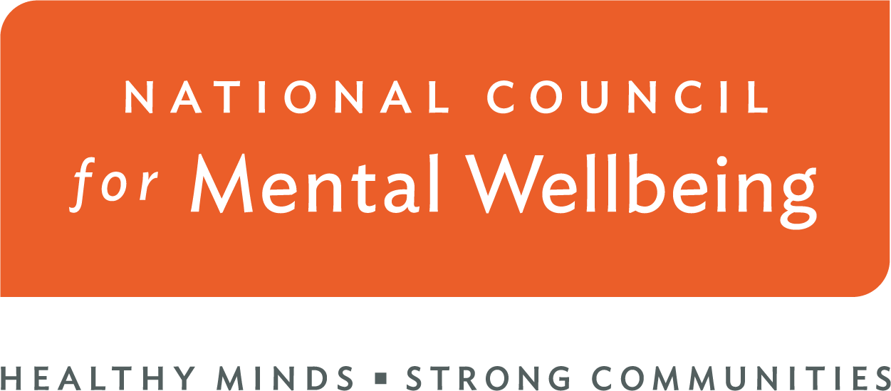 National Council for Mental Wellbeing