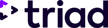 Triad Behavioral Health