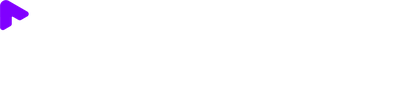 Triad