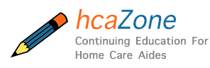 HCAzone