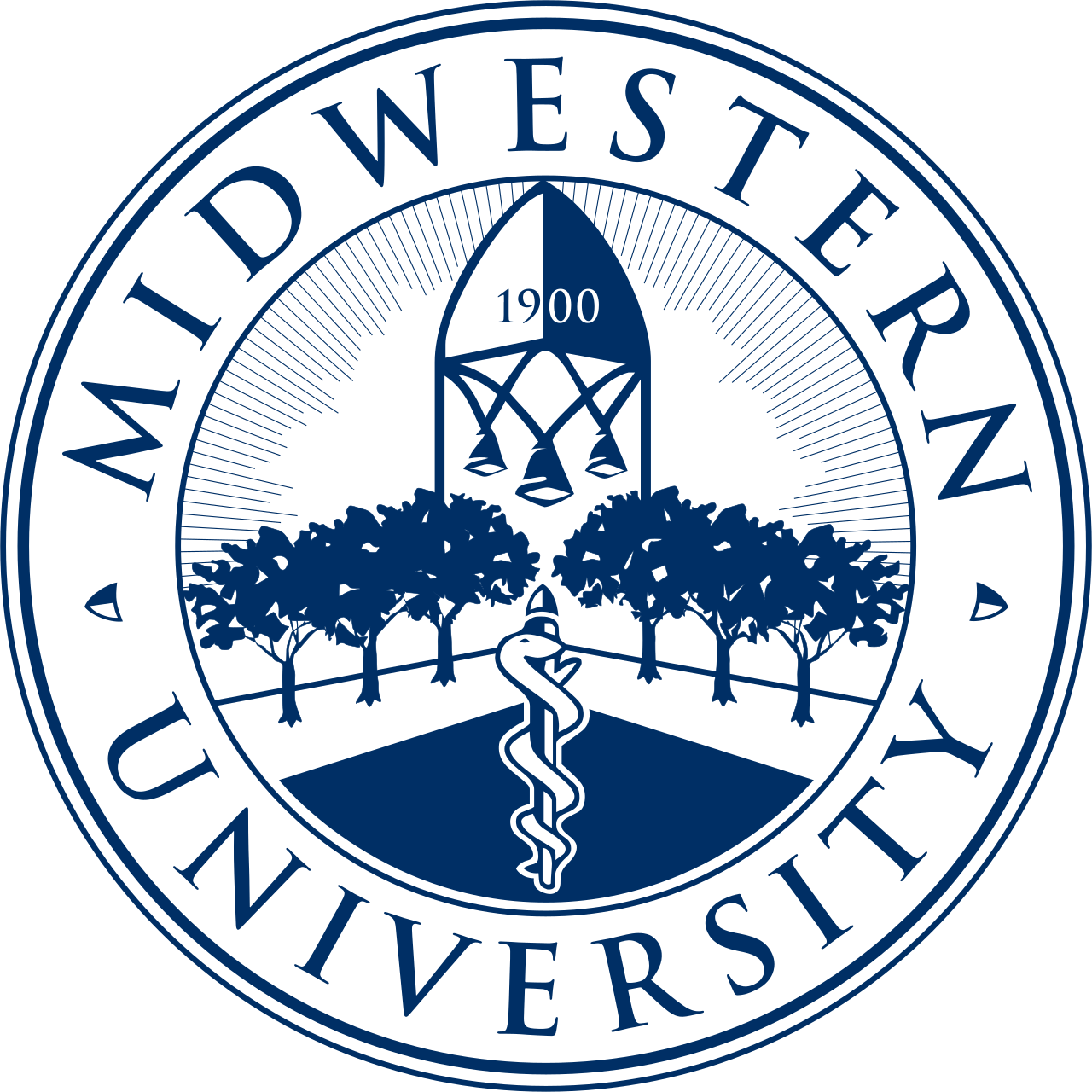 Midwestern University
