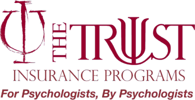 The Trust