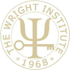 The Wright Institute