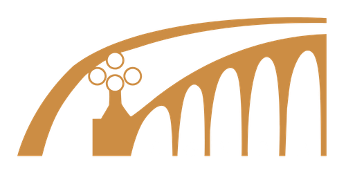 San Gabriel Valley Psychological Association